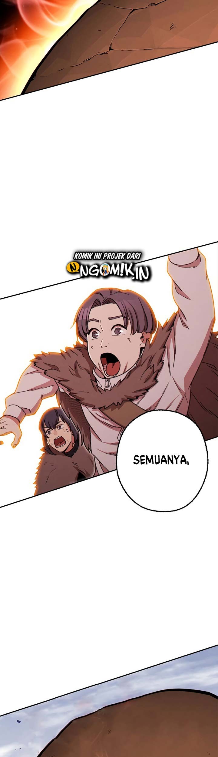 Chapter 65 - halaman 42