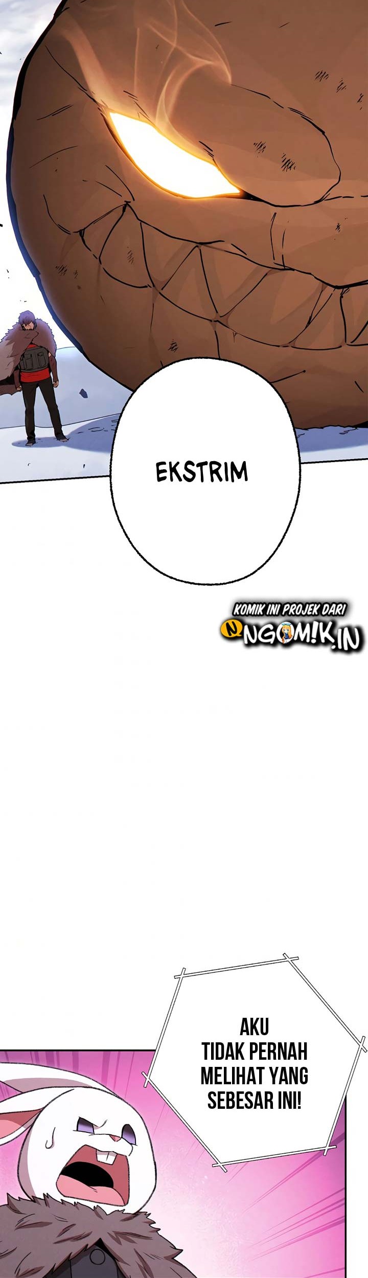 Chapter 65 - halaman 43