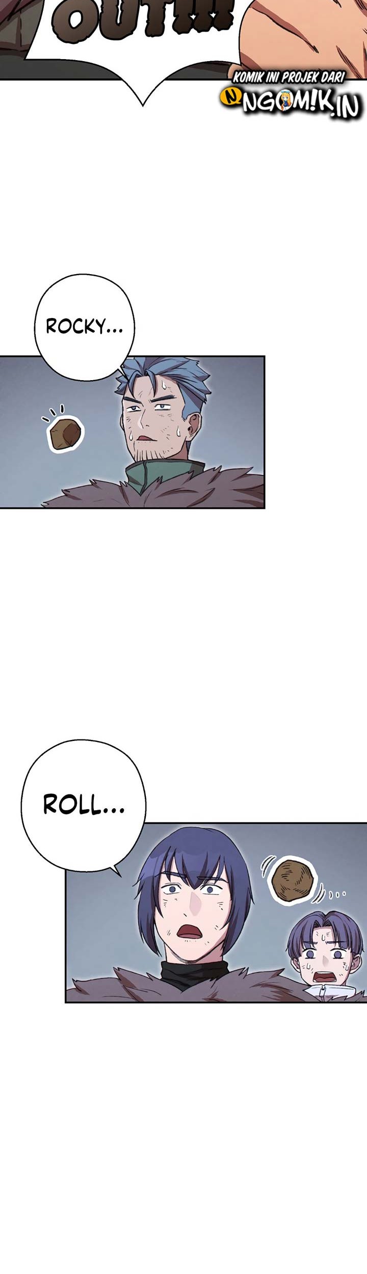 Chapter 65 - halaman 46