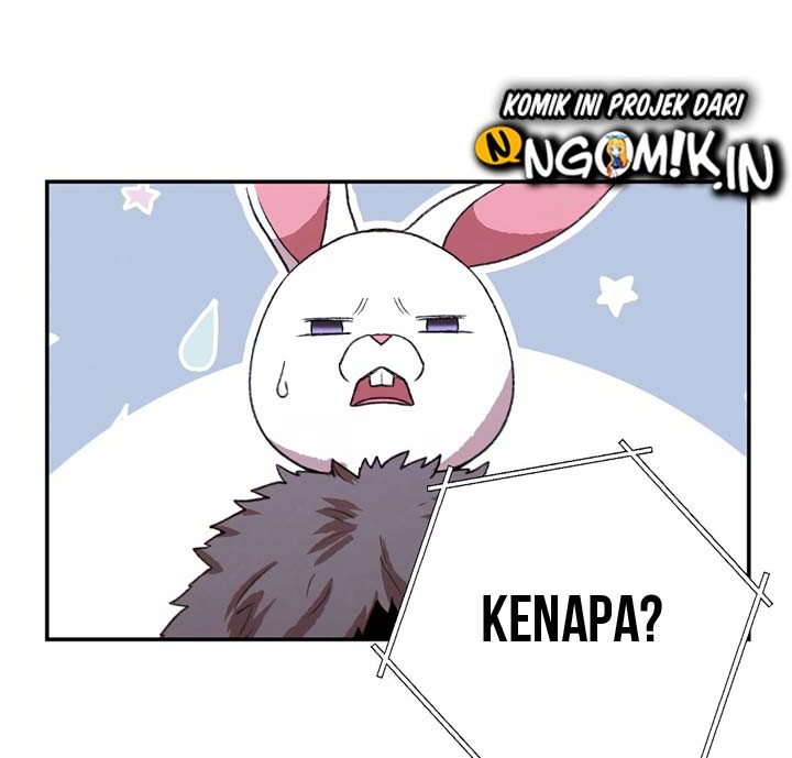 Chapter 65 - halaman 47