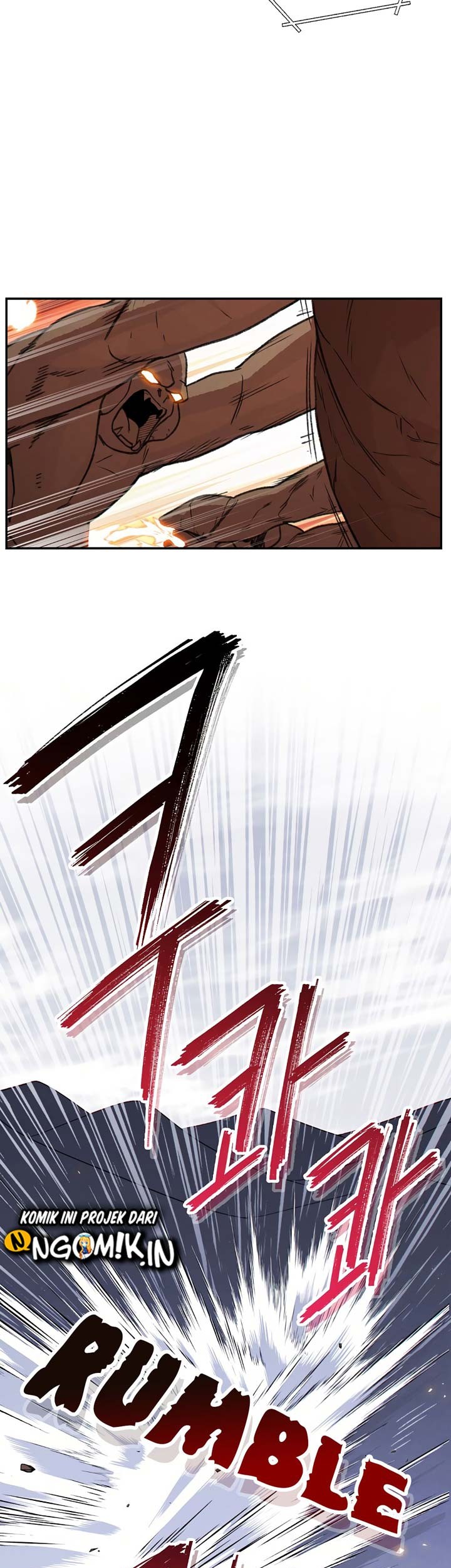 Chapter 65 - halaman 48