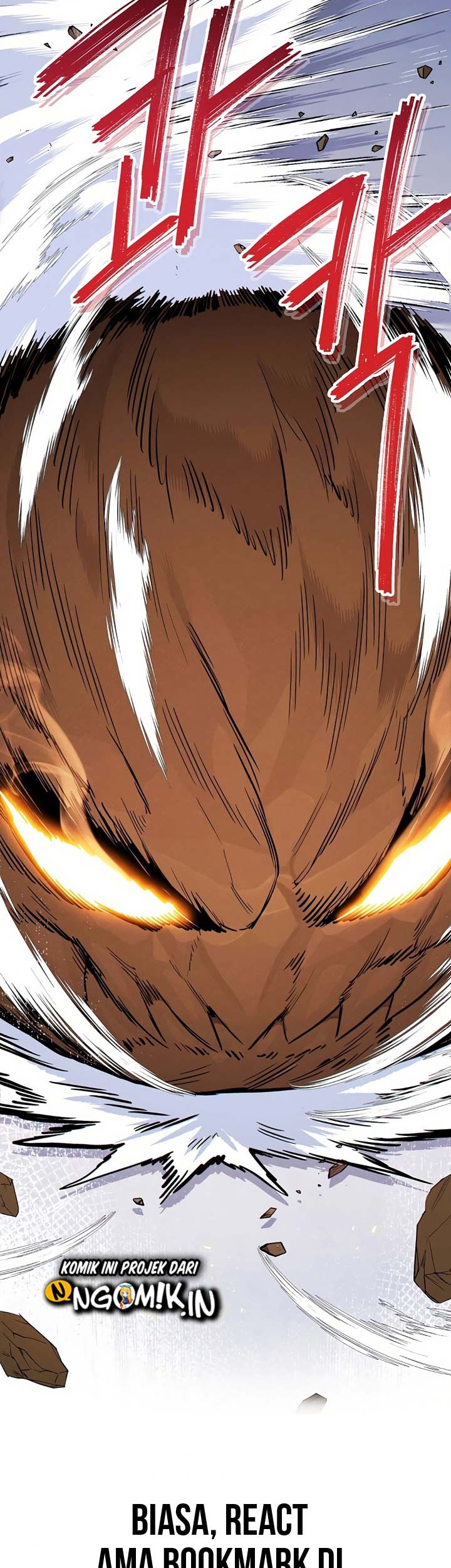 Chapter 65 - halaman 49
