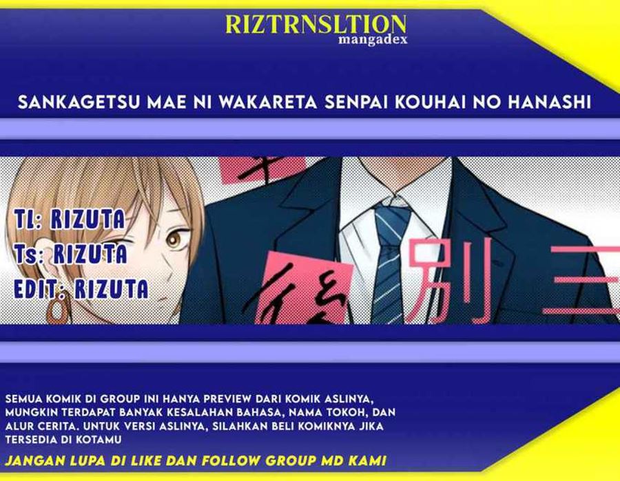 Chapter 9 - halaman 2