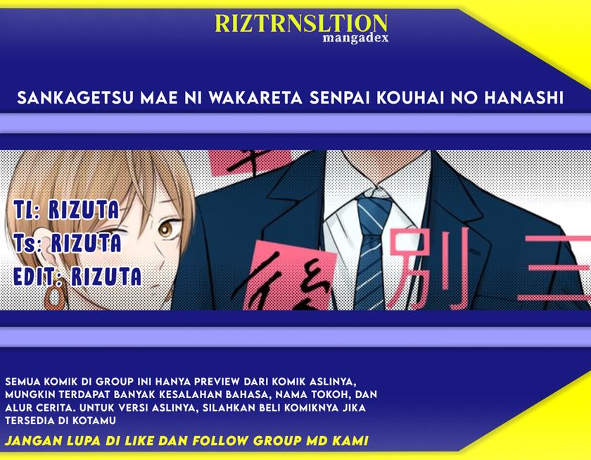 Chapter 1 - halaman 2