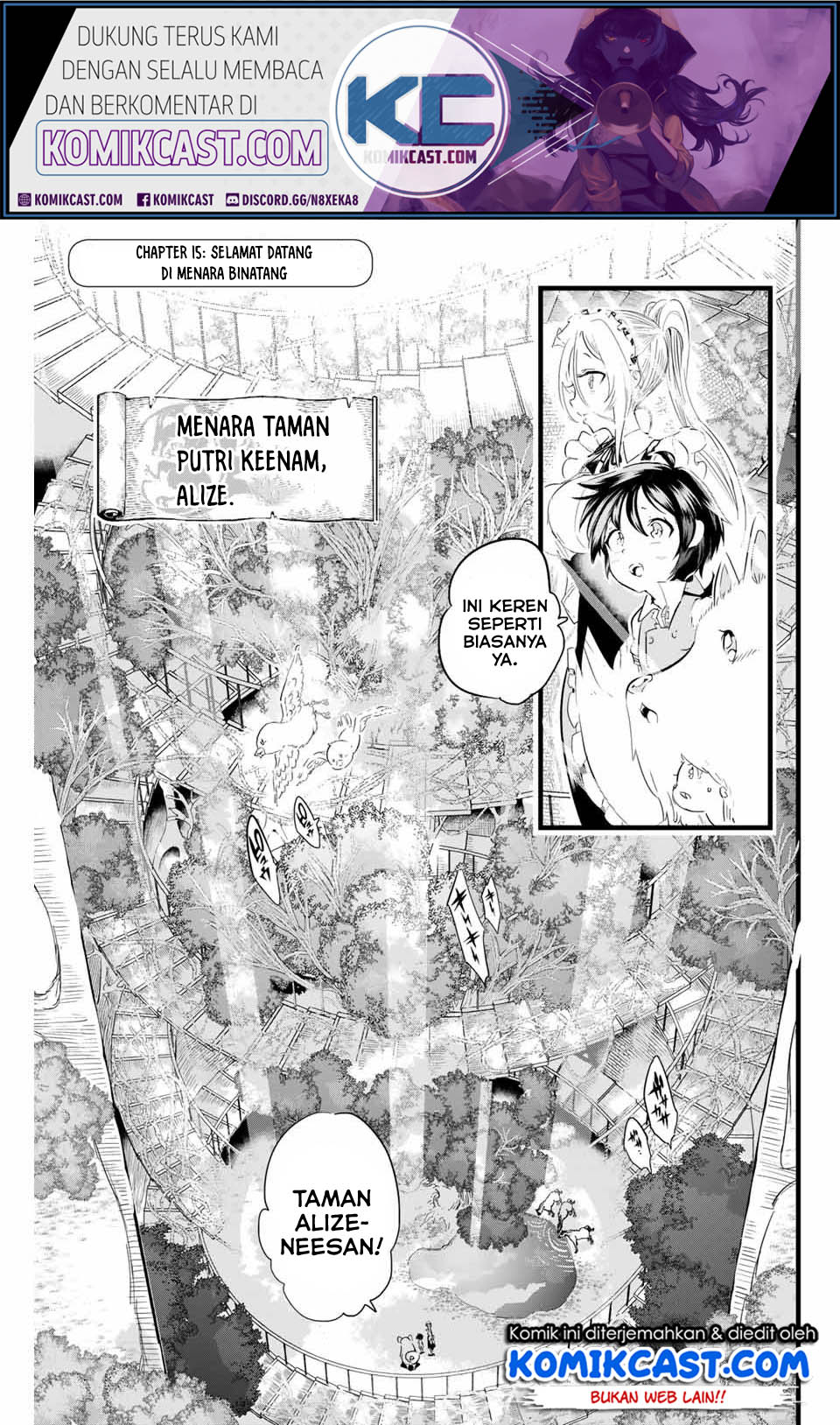 Chapter 15 - halaman 2