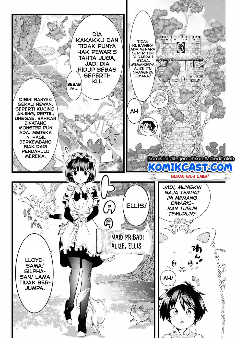 Chapter 15 - halaman 3