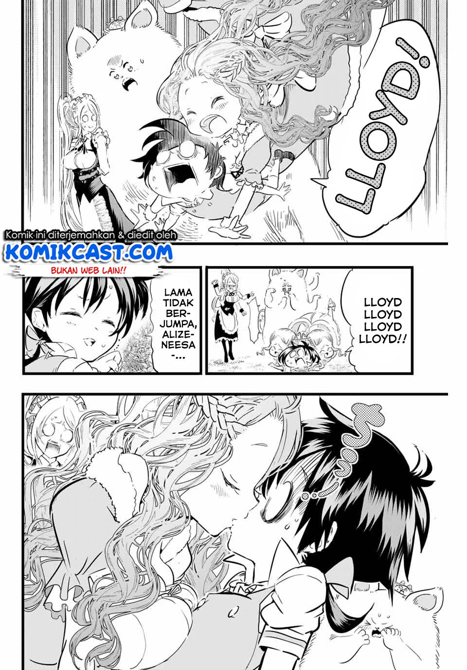Chapter 15 - halaman 5