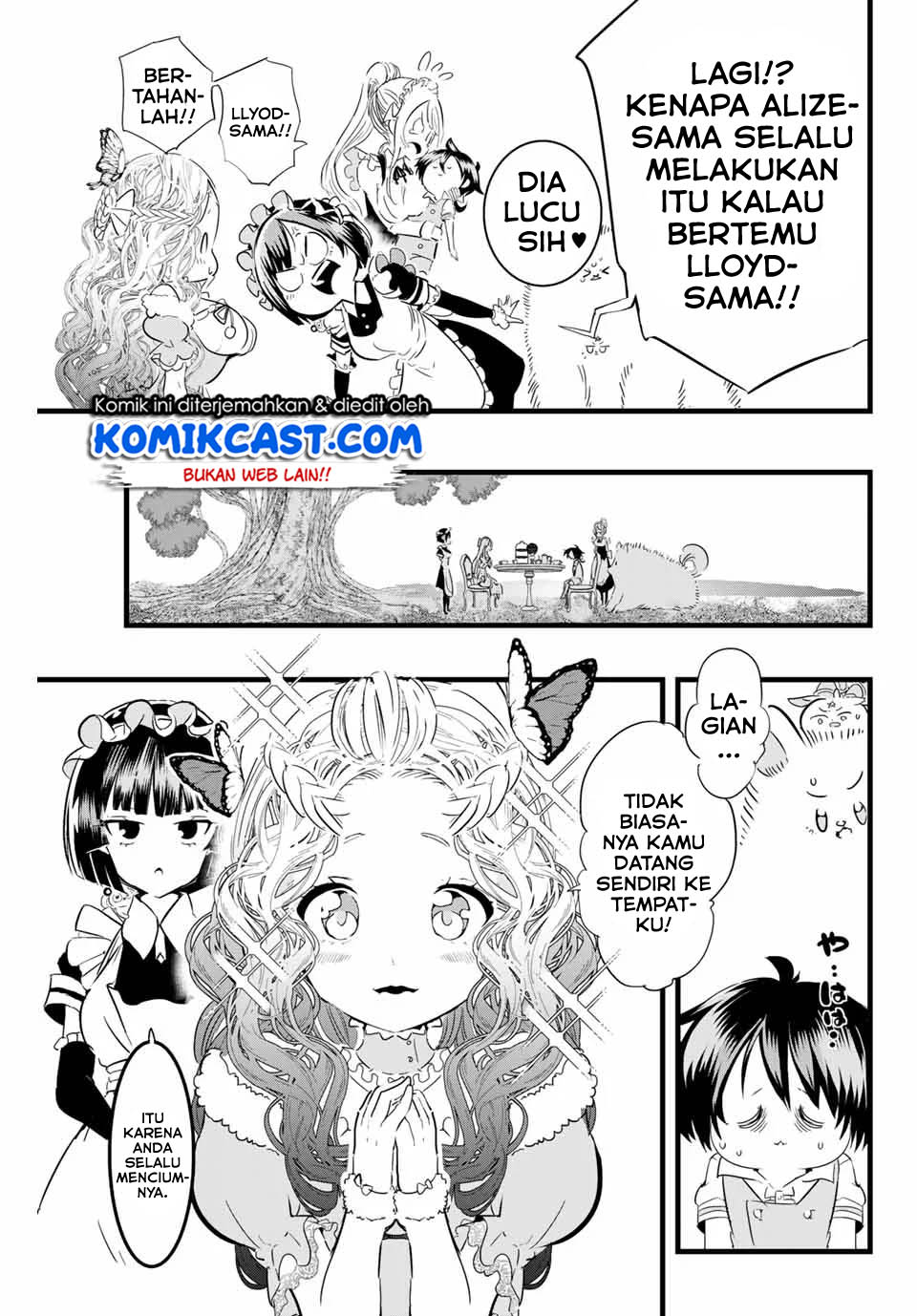 Chapter 15 - halaman 6