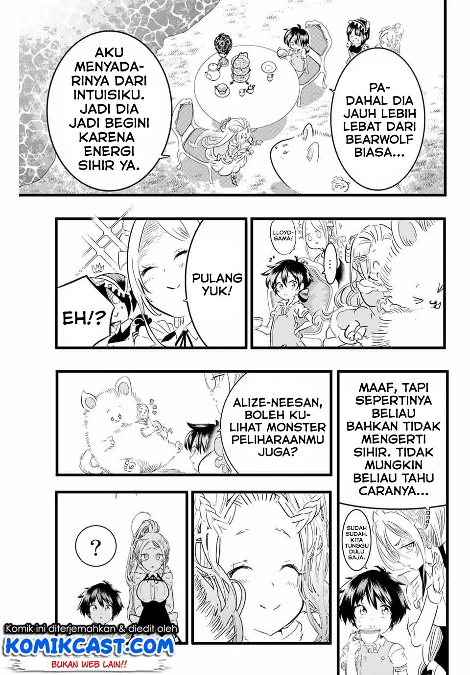 Chapter 15 - halaman 8