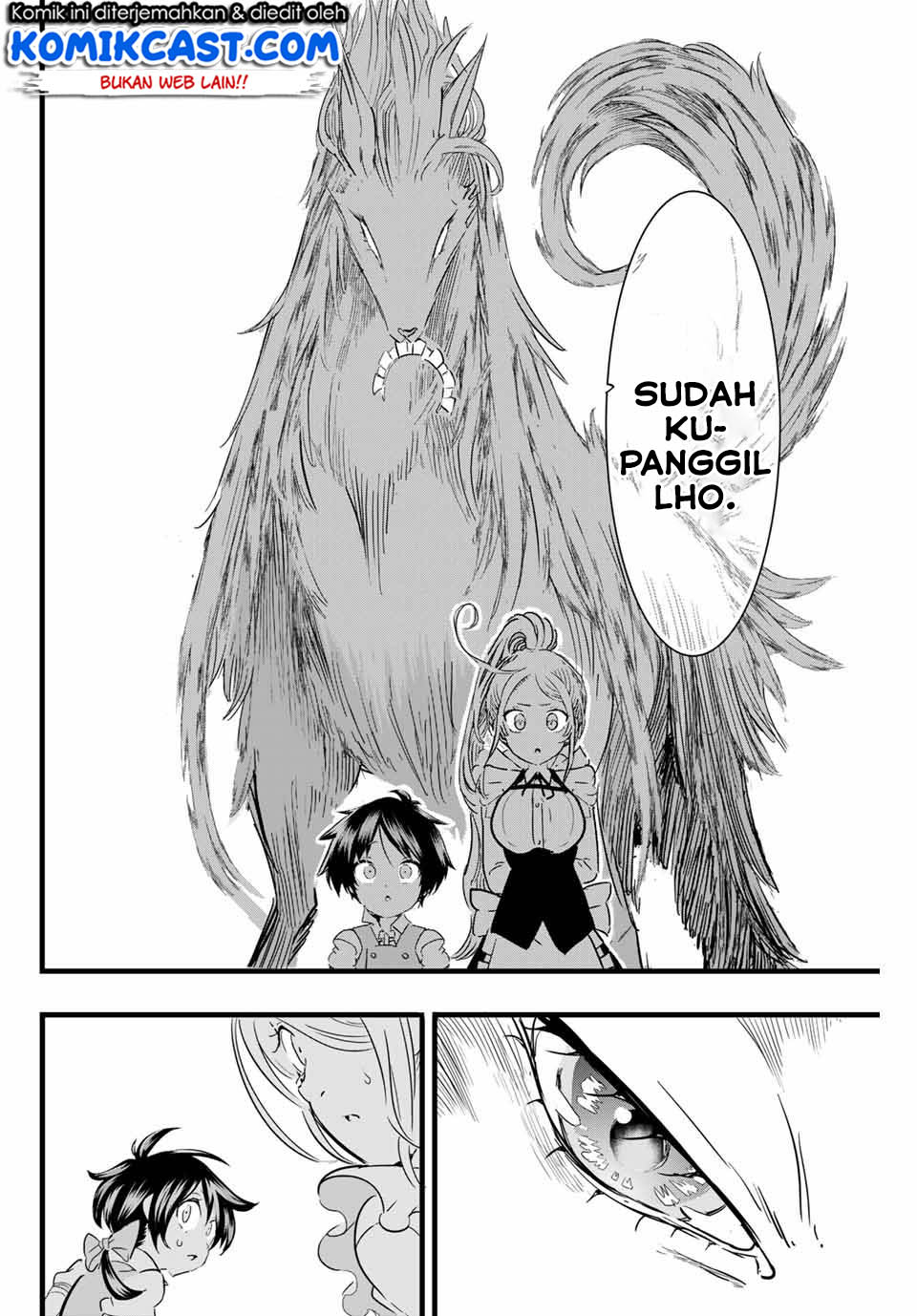 Chapter 15 - halaman 9