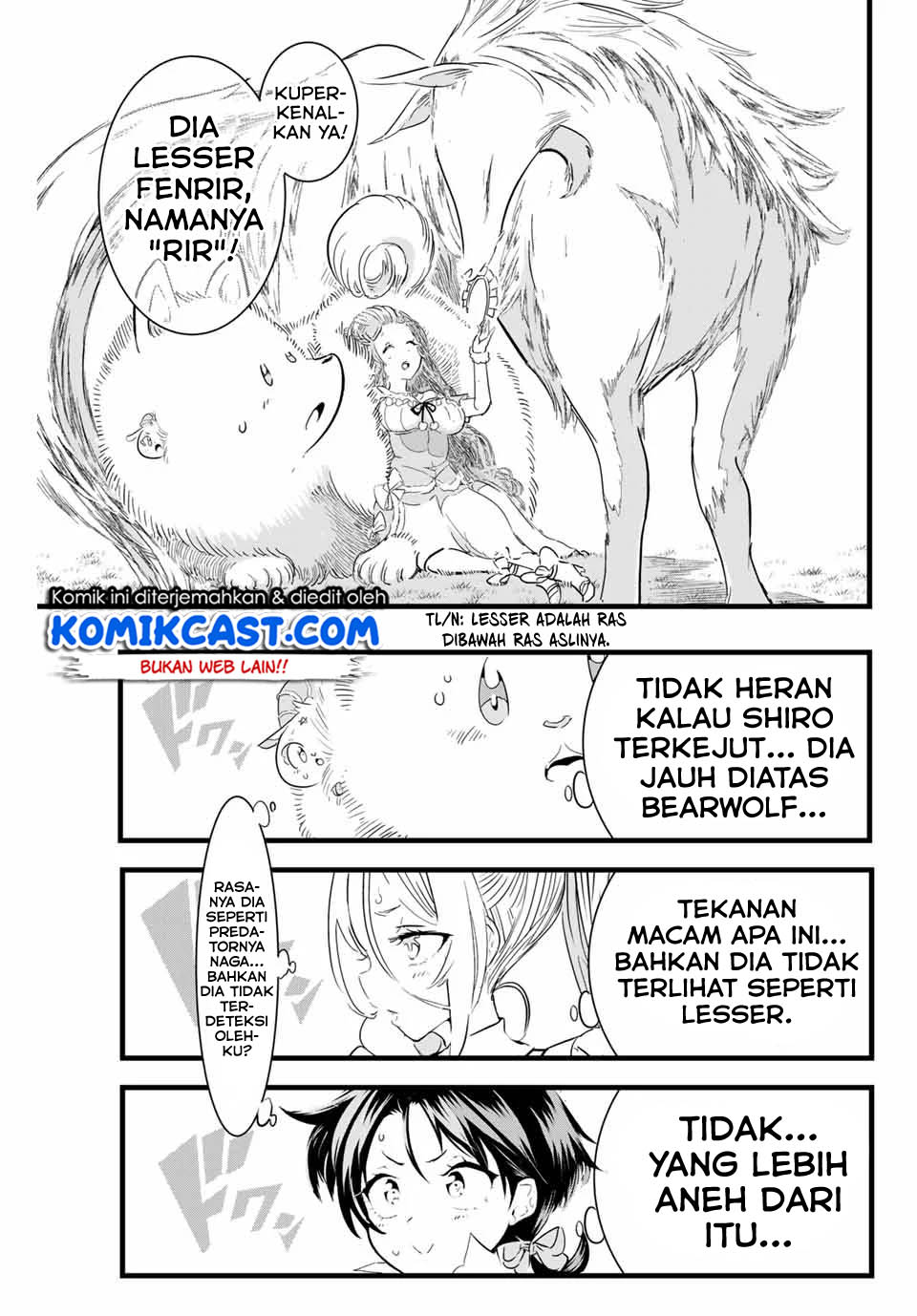 Chapter 15 - halaman 10