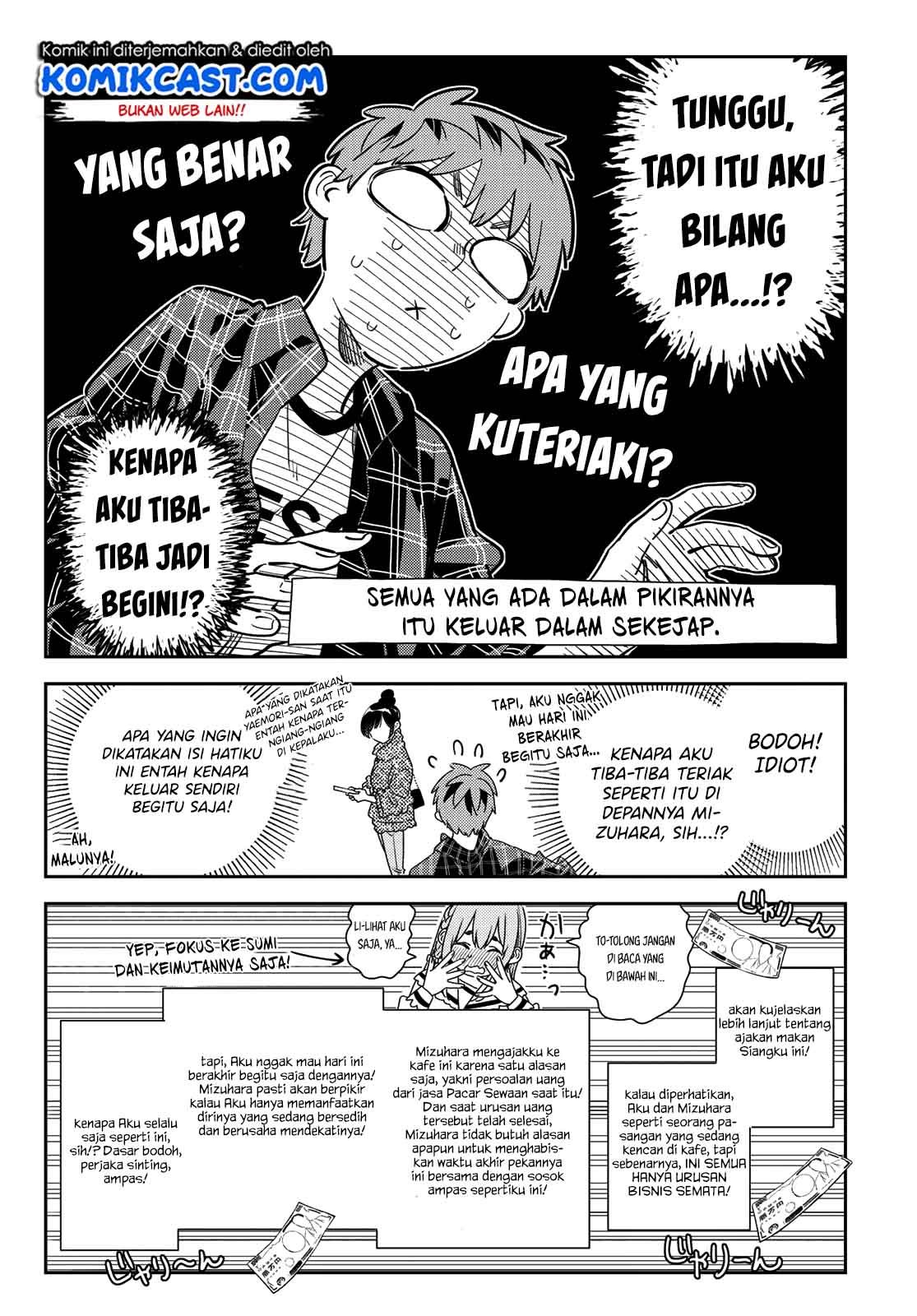 Chapter 172 - halaman 5