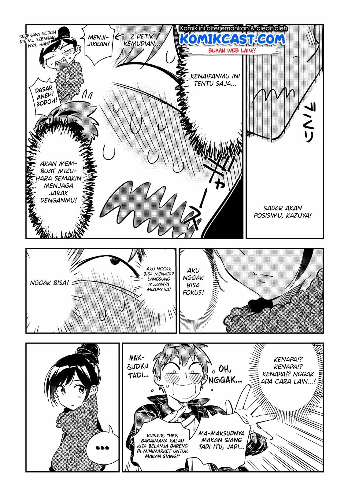 Chapter 172 - halaman 6