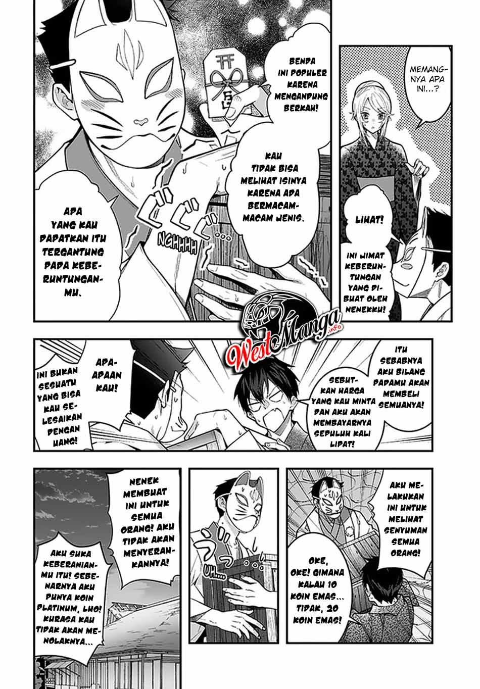 Chapter 27 - halaman 18