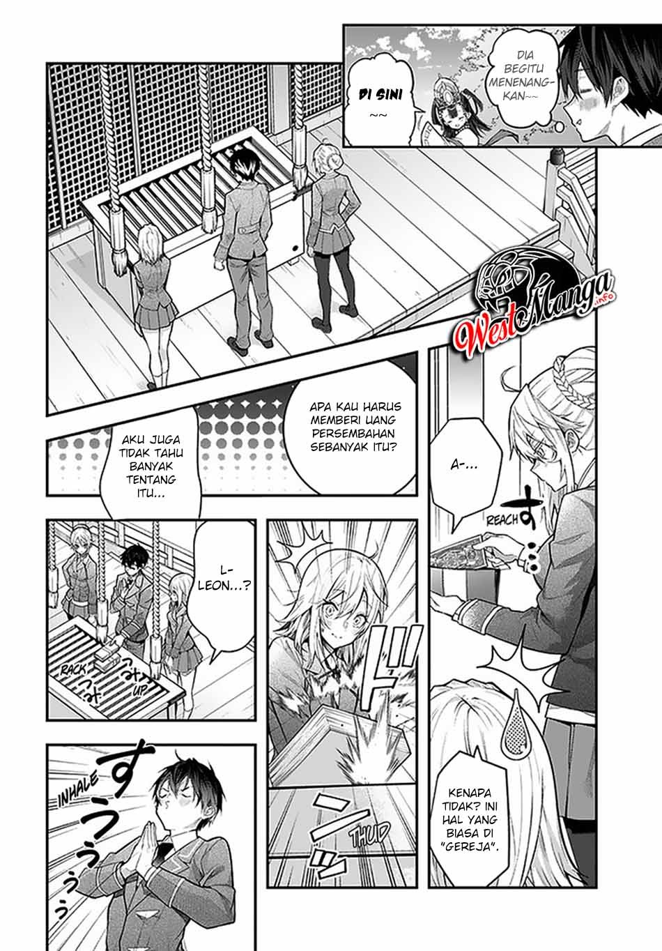 Chapter 27 - halaman 34