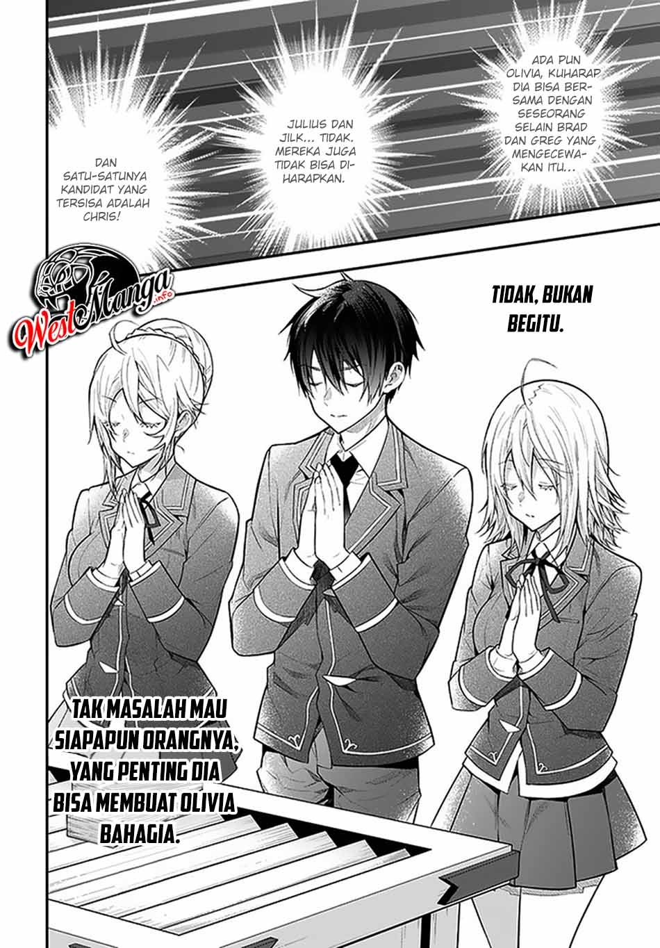 Chapter 27 - halaman 36