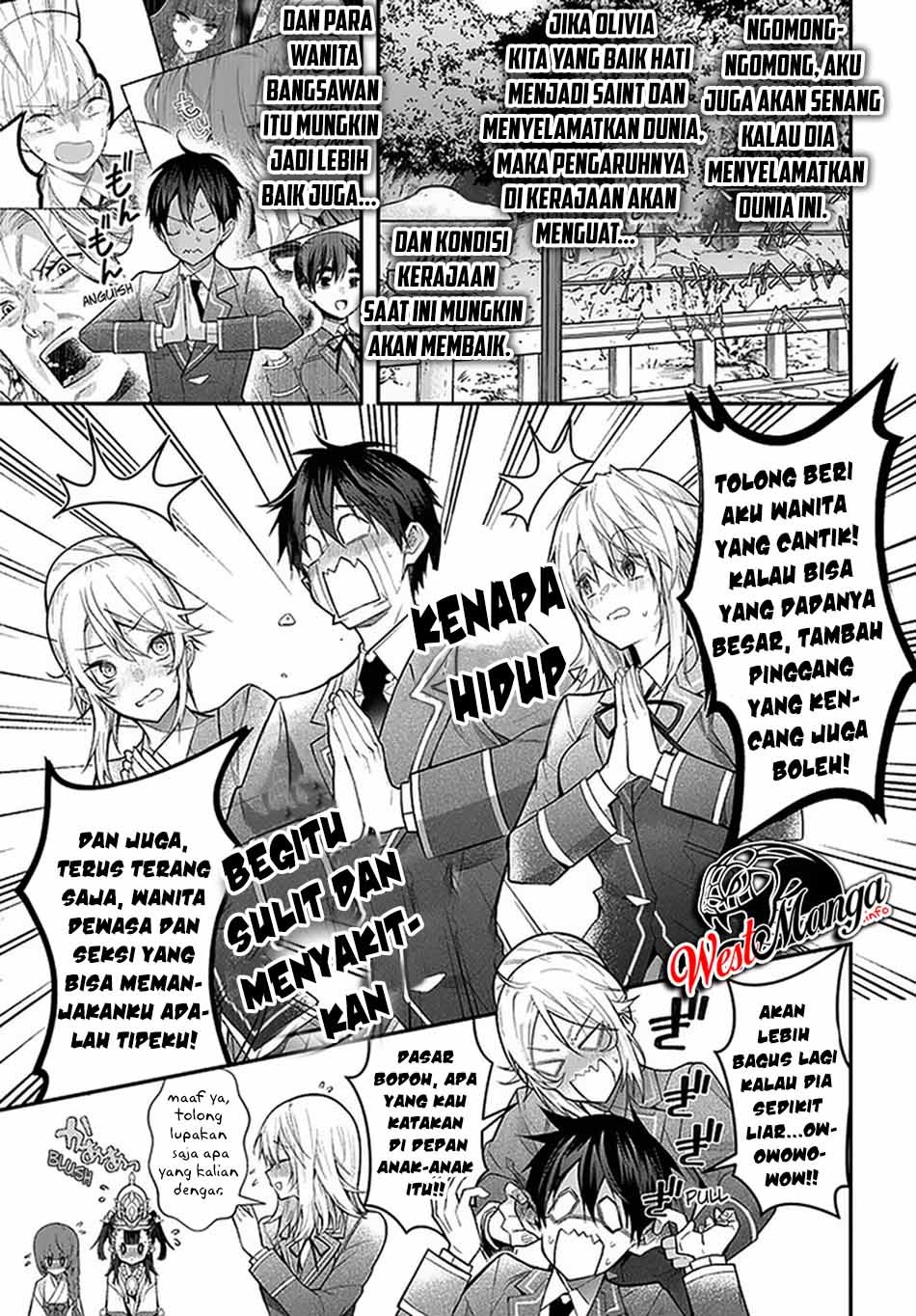 Chapter 27 - halaman 37