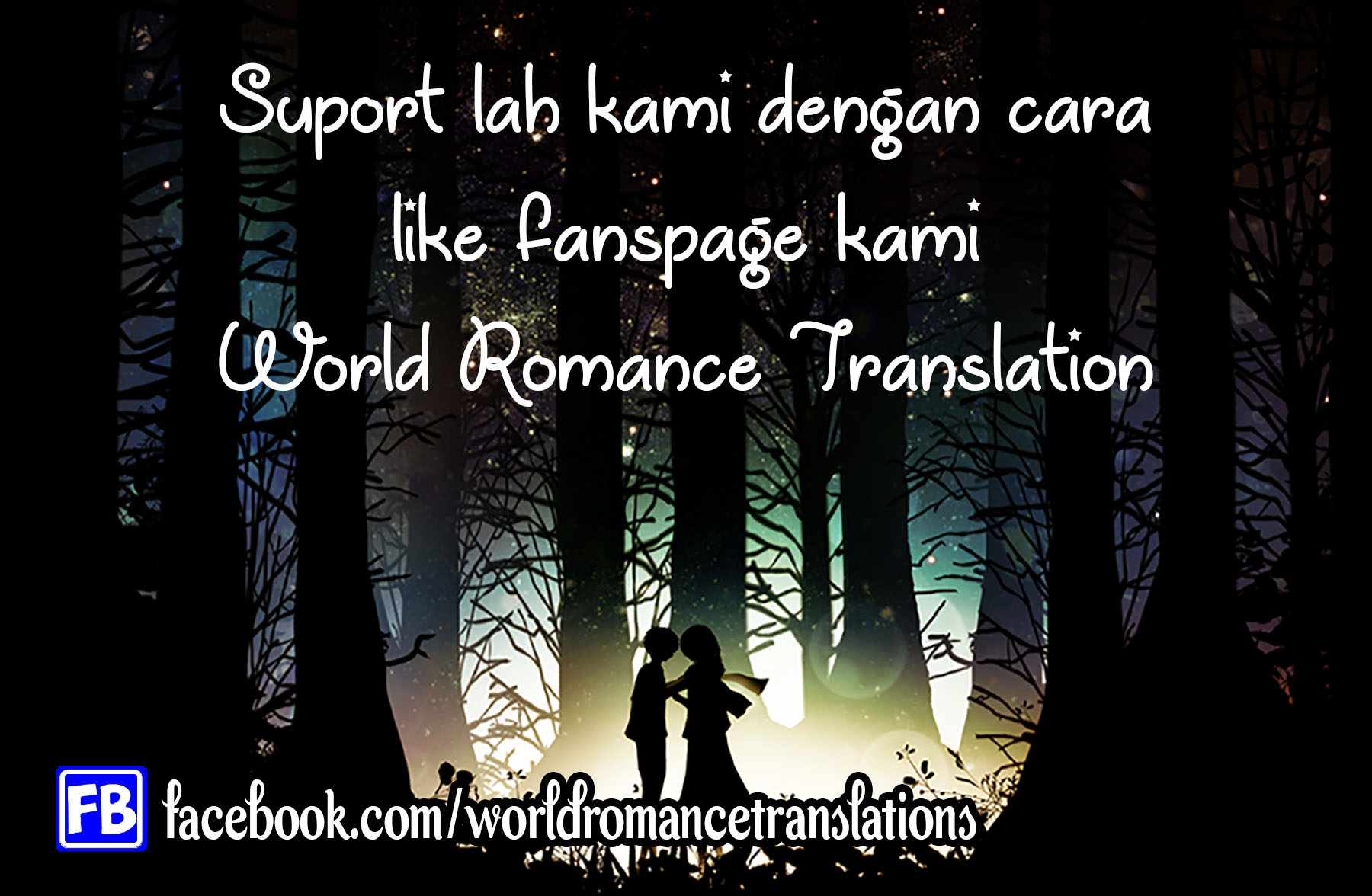 Chapter 6 - halaman 24