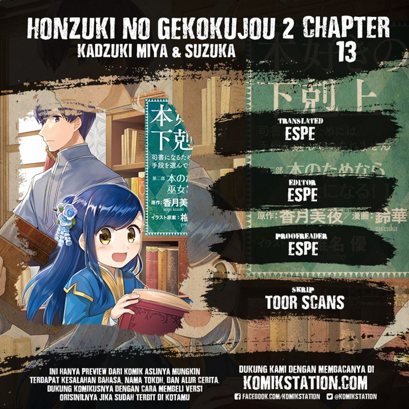 Chapter 13 - halaman 2