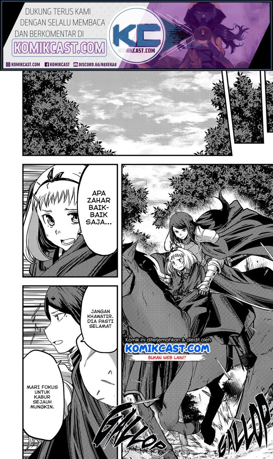 Chapter 37 - halaman 10
