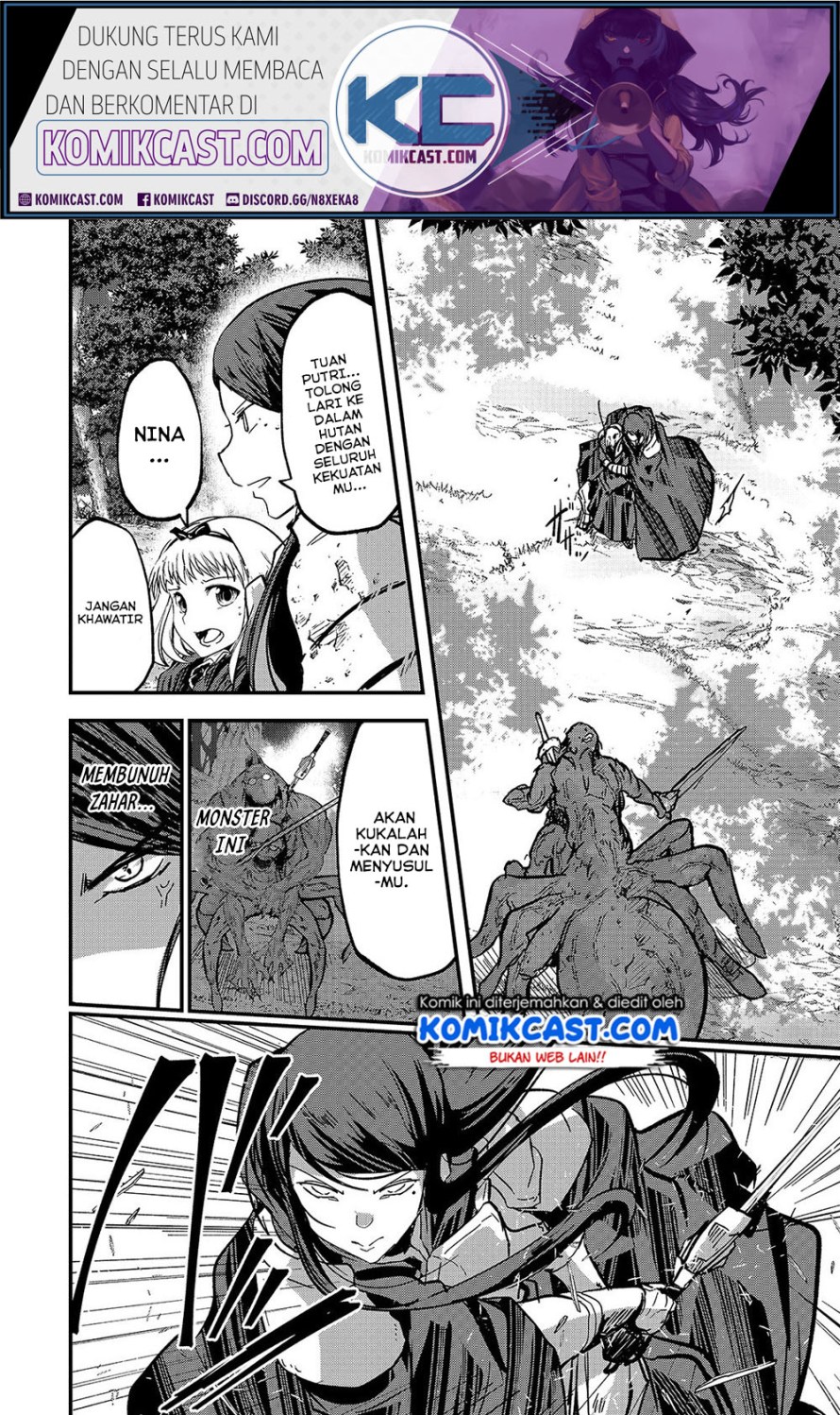 Chapter 37 - halaman 12