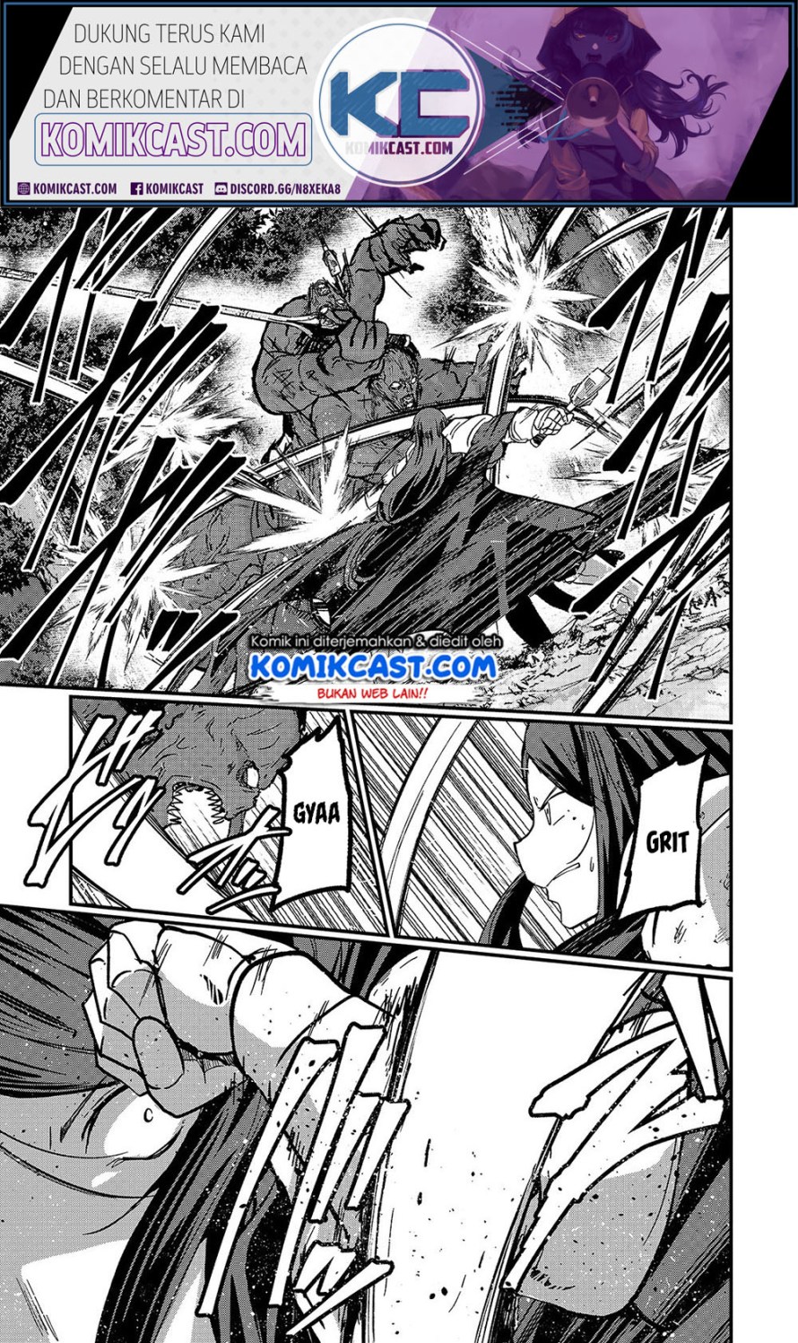 Chapter 37 - halaman 13