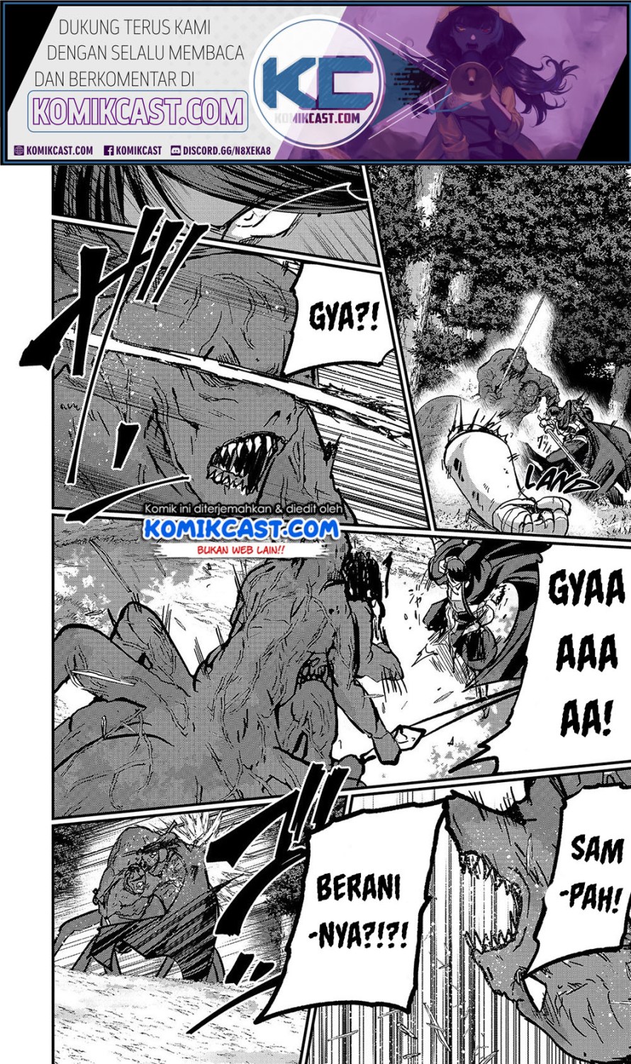 Chapter 37 - halaman 14