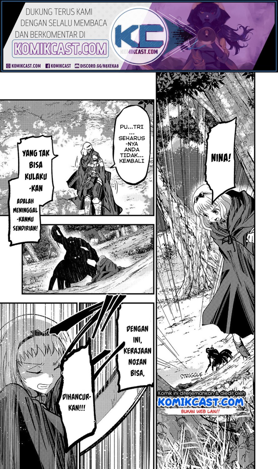 Chapter 37 - halaman 15
