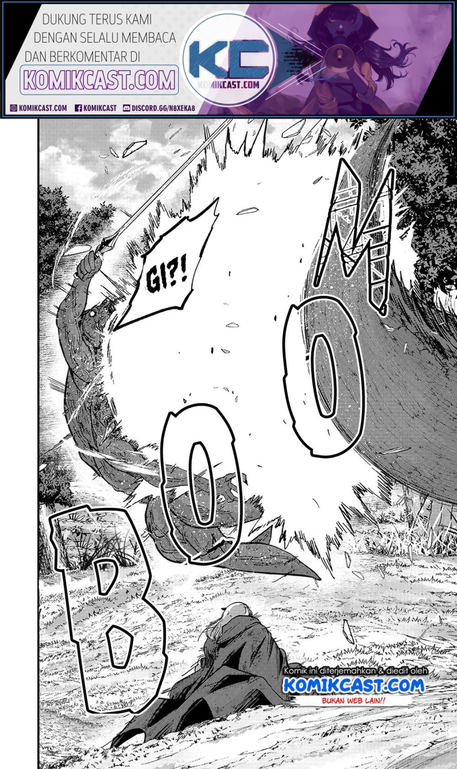 Chapter 37 - halaman 16