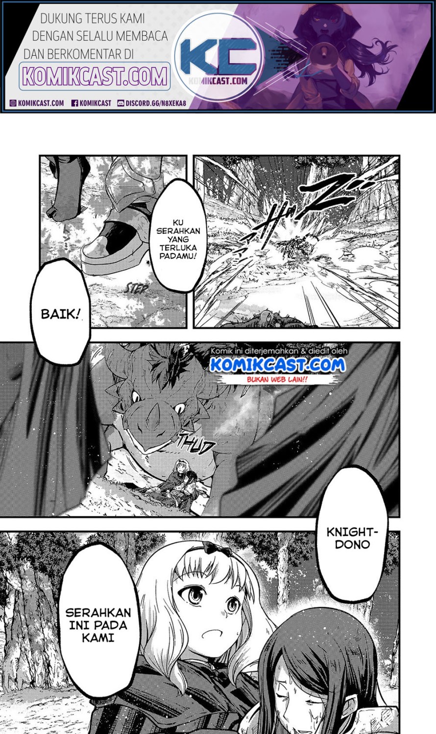 Chapter 37 - halaman 17