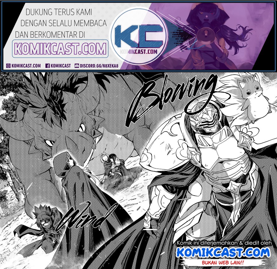 Chapter 37 - halaman 18