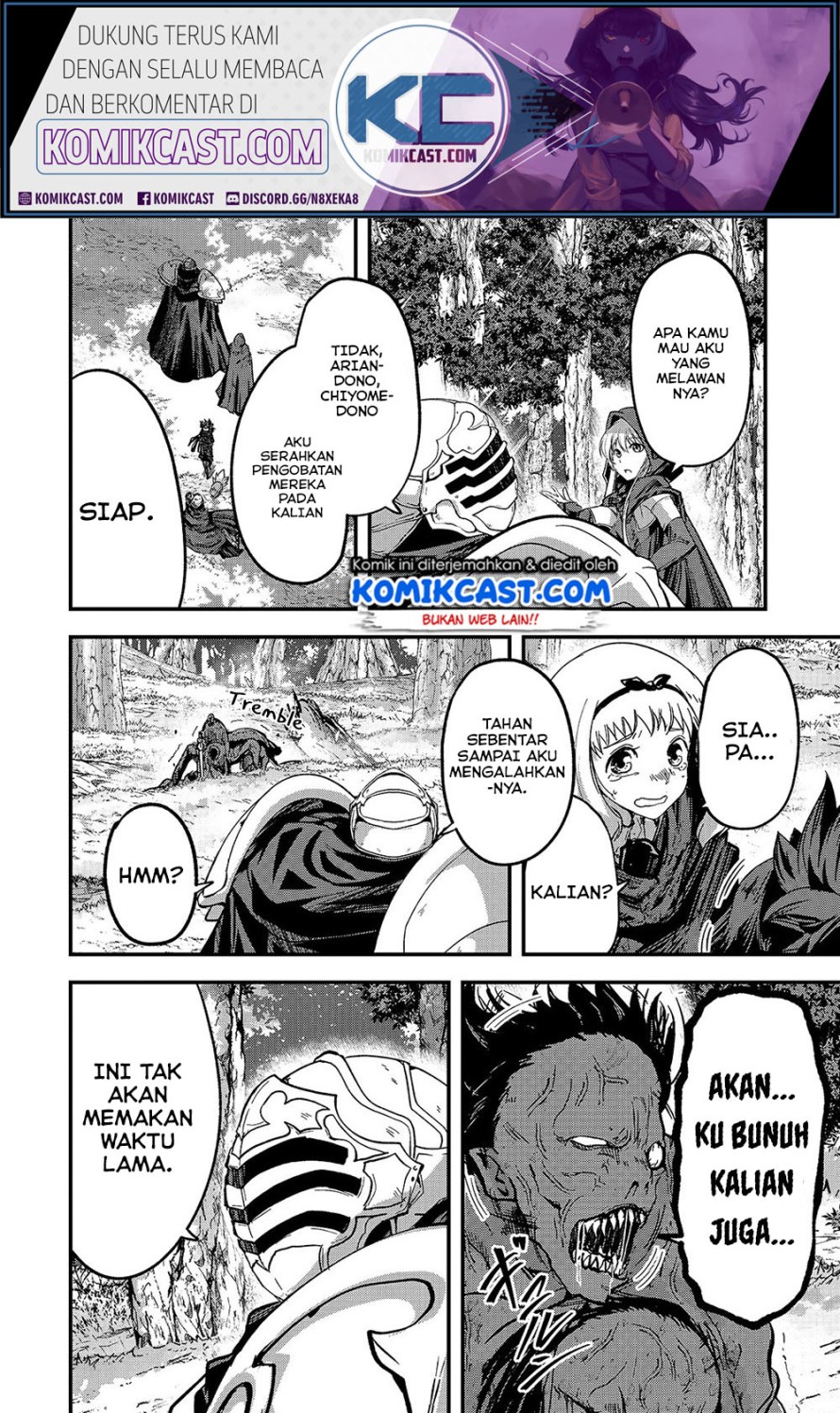Chapter 37 - halaman 19