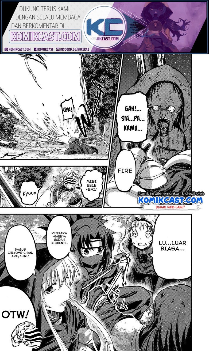 Chapter 37 - halaman 22