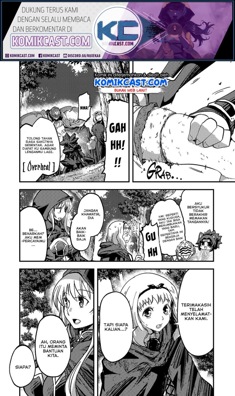 Chapter 37 - halaman 23