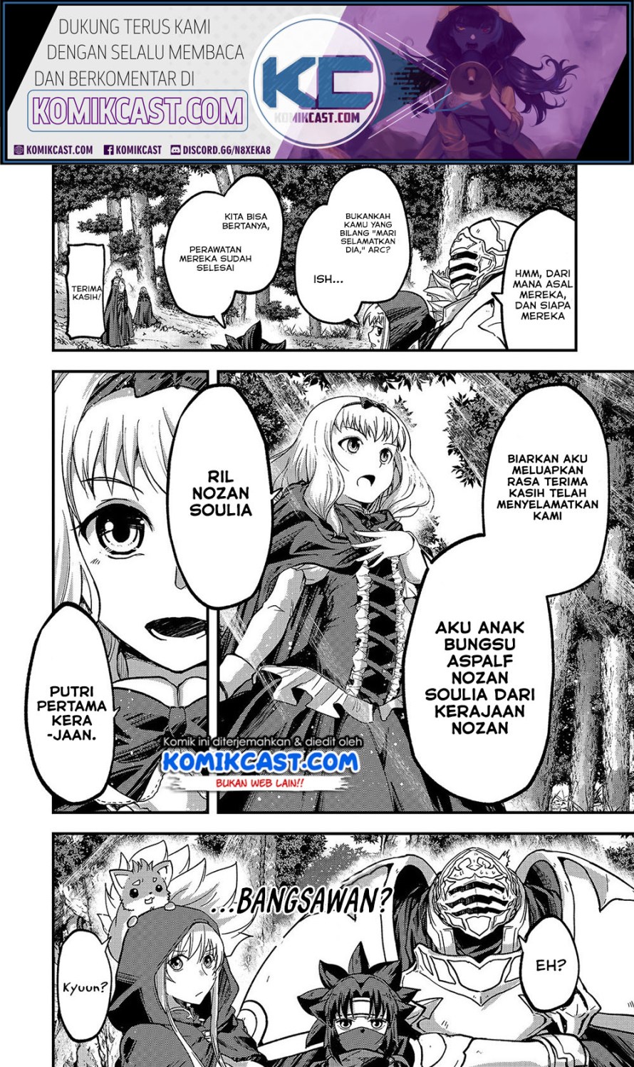 Chapter 37 - halaman 25