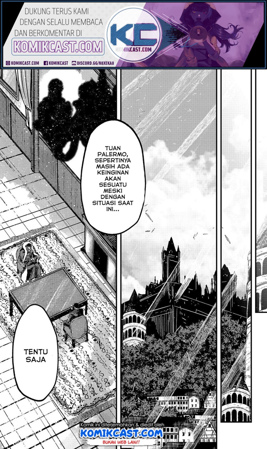 Chapter 37 - halaman 26