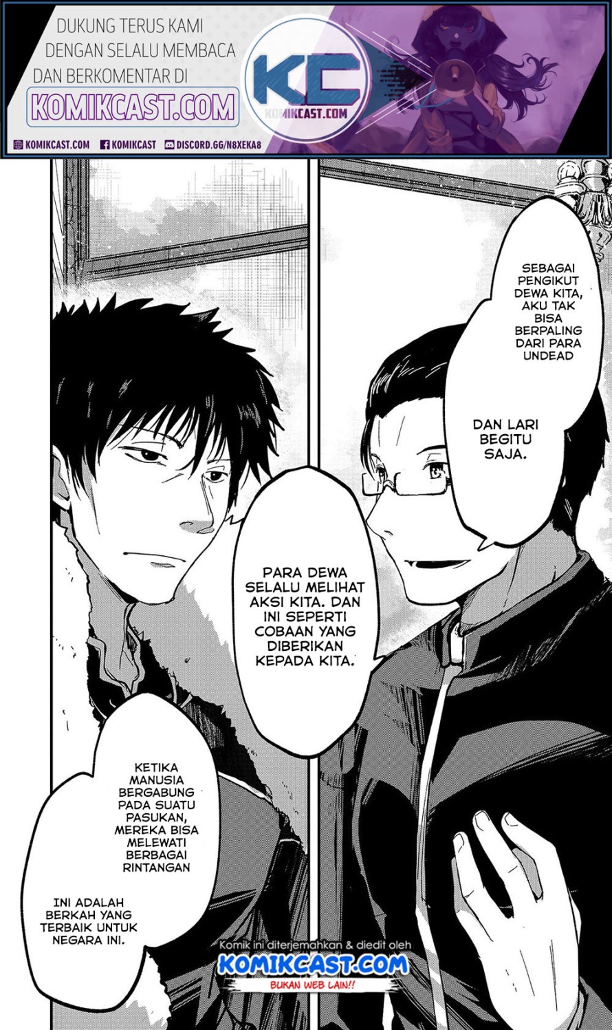 Chapter 37 - halaman 27