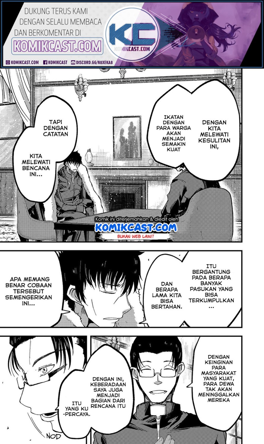 Chapter 37 - halaman 28