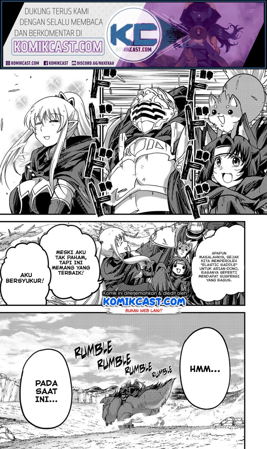 Chapter 37 - halaman 3