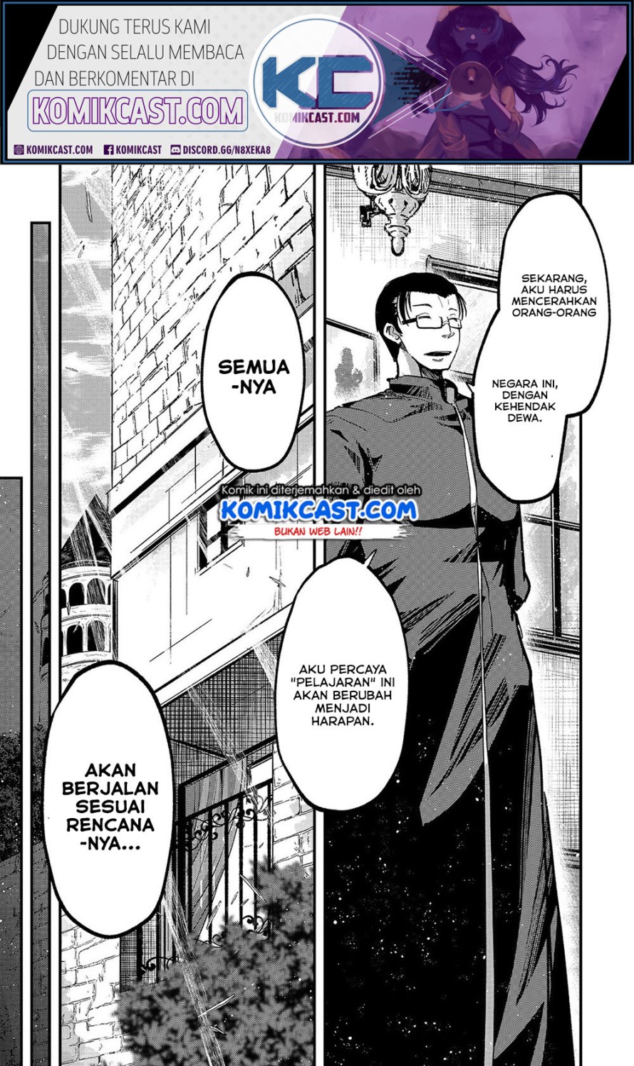 Chapter 37 - halaman 30