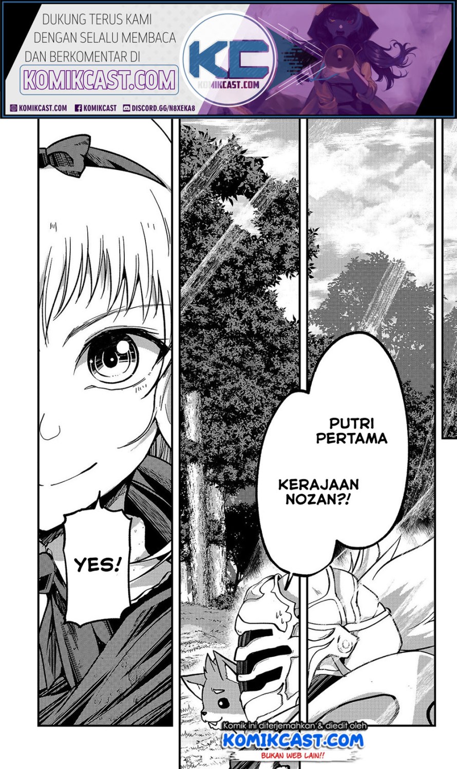 Chapter 37 - halaman 31