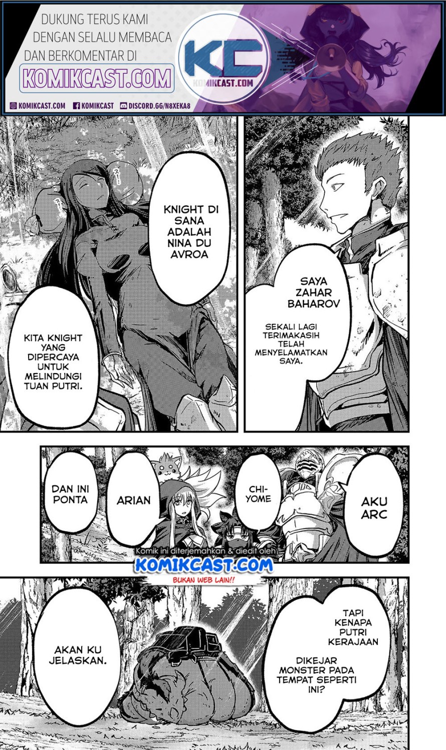 Chapter 37 - halaman 32