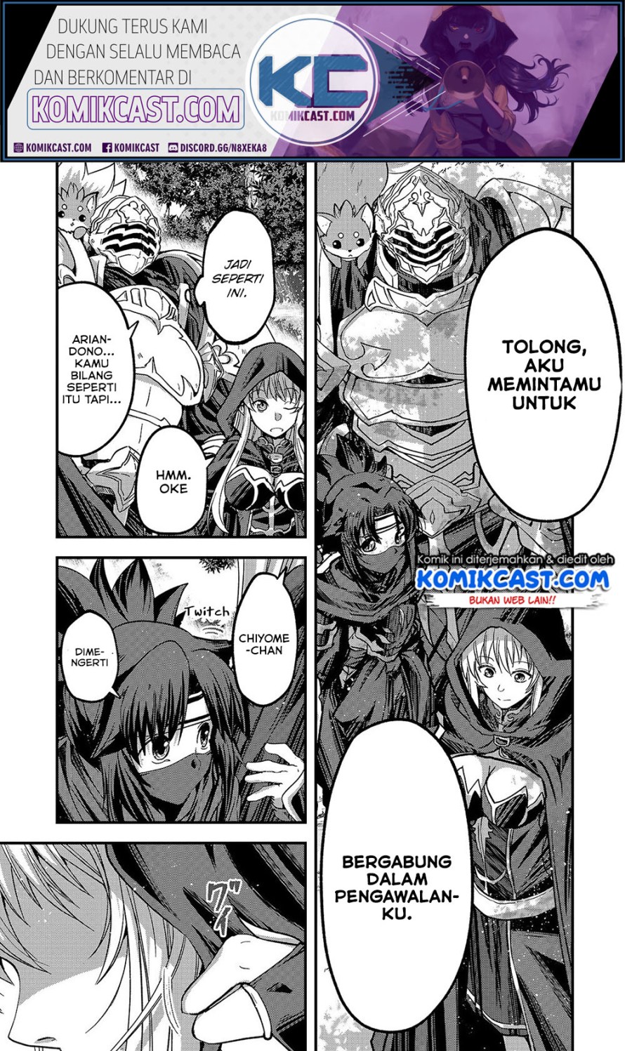 Chapter 37 - halaman 34