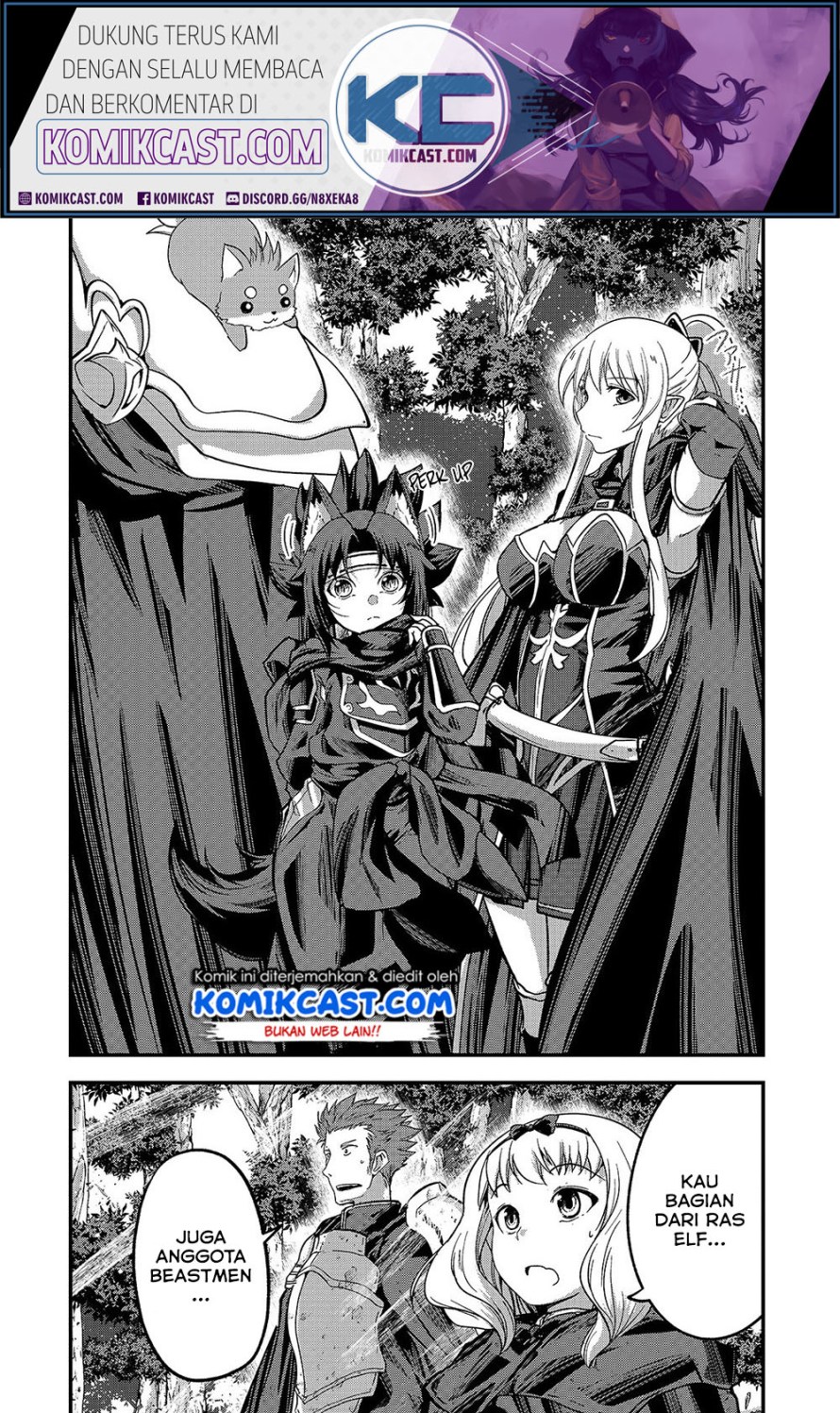 Chapter 37 - halaman 35