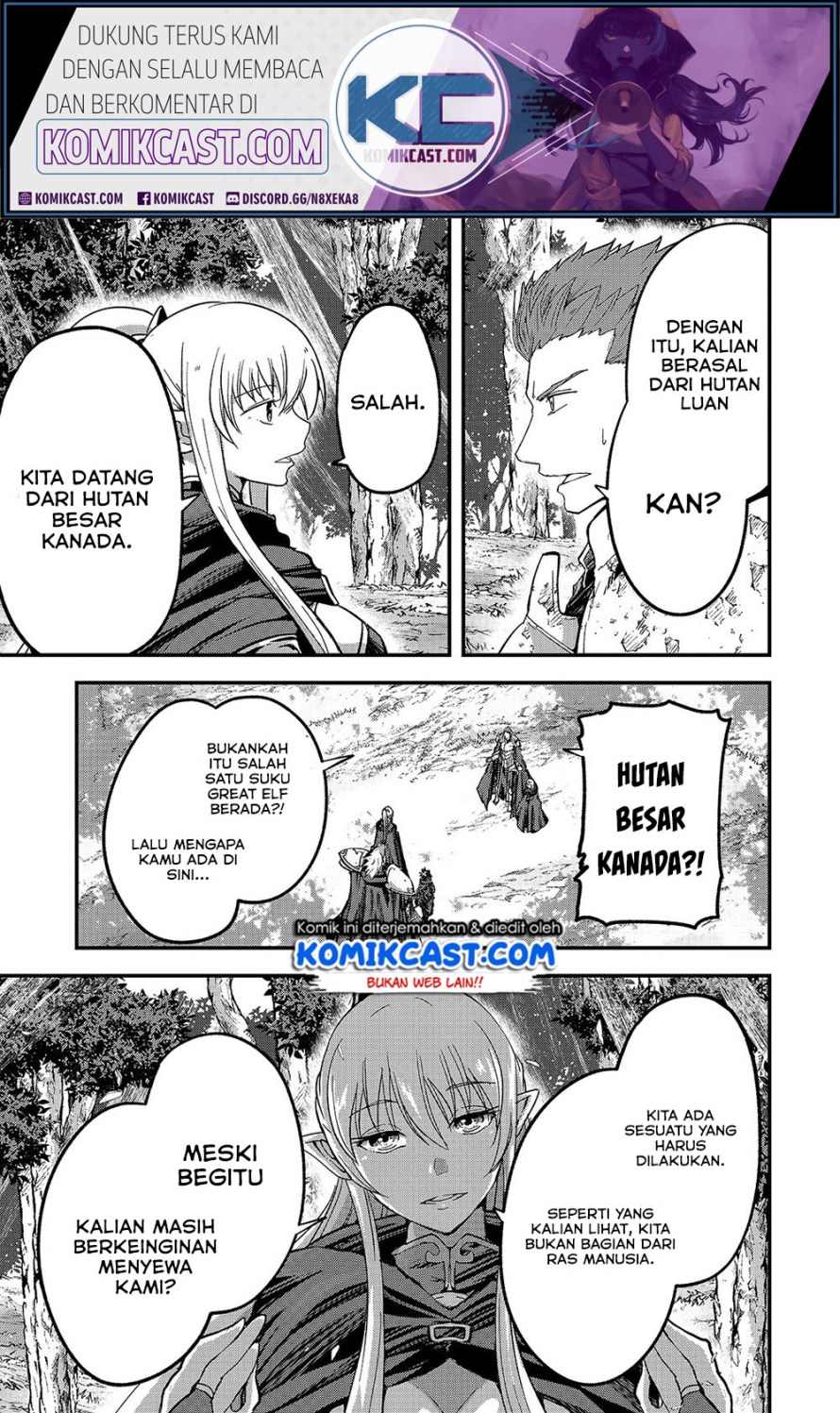 Chapter 37 - halaman 36