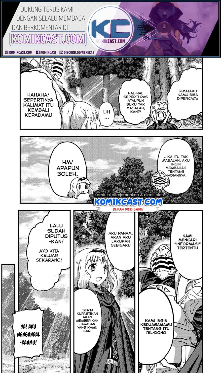 Chapter 37 - halaman 38