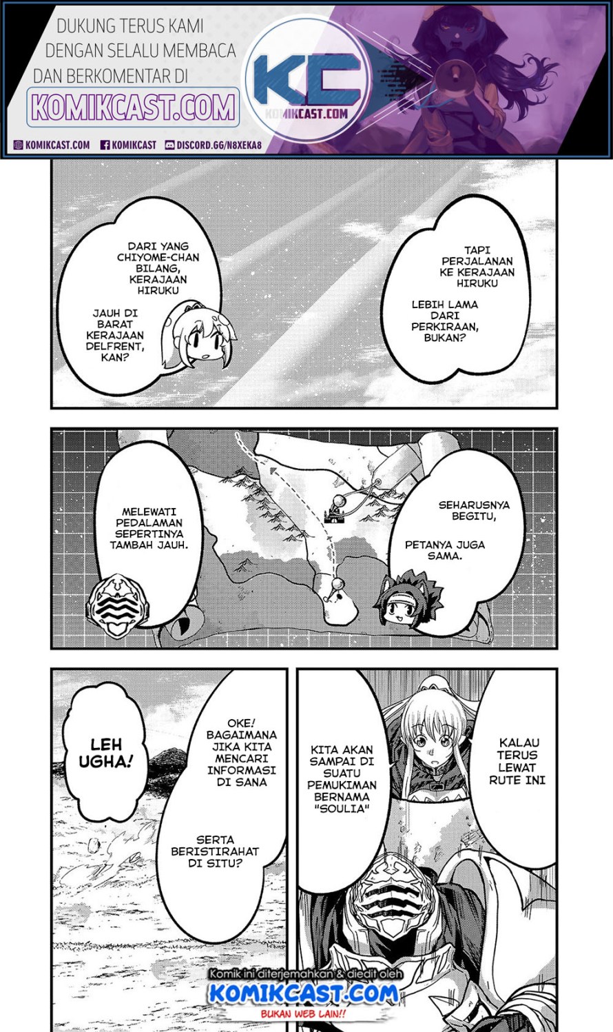 Chapter 37 - halaman 5