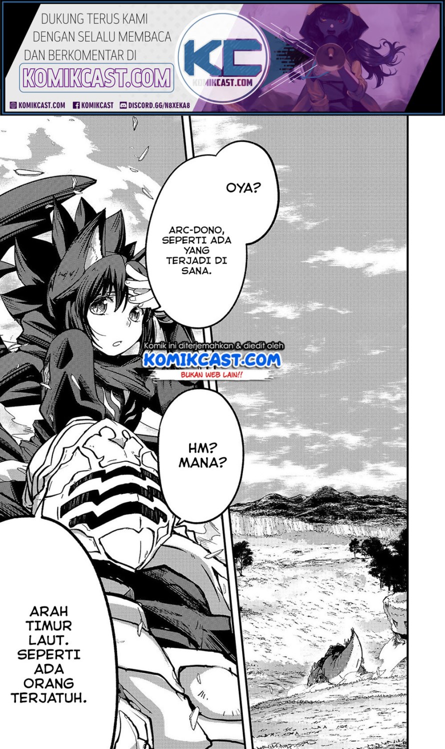 Chapter 37 - halaman 6