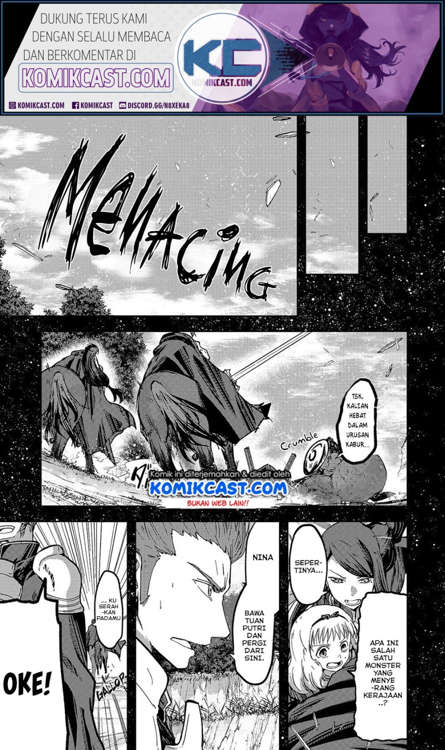Chapter 37 - halaman 8