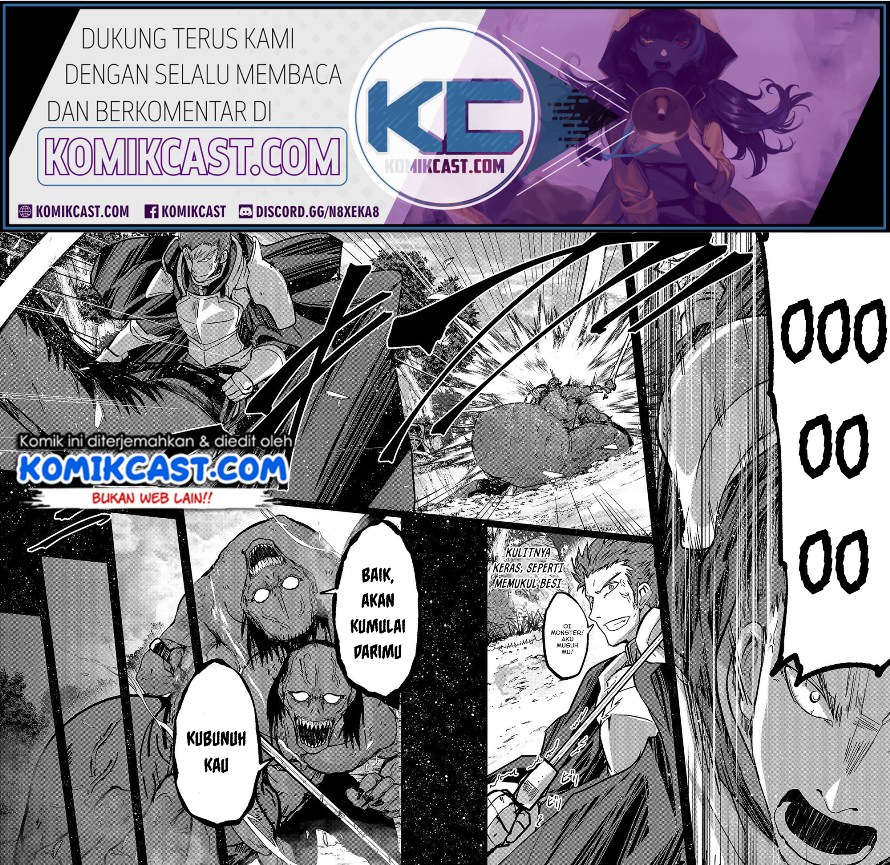 Chapter 37 - halaman 9